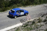 Jean Behra ES1